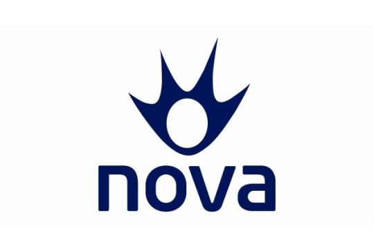 H Nova στο πλευρό των πληγέντων στη Χαλκιδική