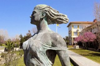 «Κακό δείγμα πολιτικής η κατάργηση της Νομικής Πατρών»