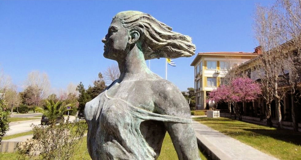 «Κακό δείγμα πολιτικής η κατάργηση της Νομικής Πατρών»