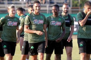 Καταφτάνει ενίσχυση…