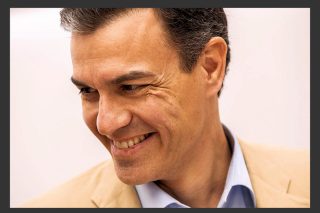 Μία… πορτογαλική λύση για την Ισπανία;