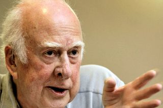 Οι τρεις φάσεις στην έρευνα των μποζονίων του Χιγκς