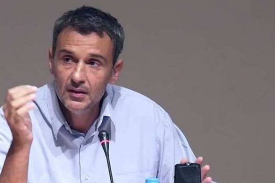 ΑΔΕΔΥ: Ανησυχία για ιδιωτικοποίηση του δημόσιου διοικητικού έργου
