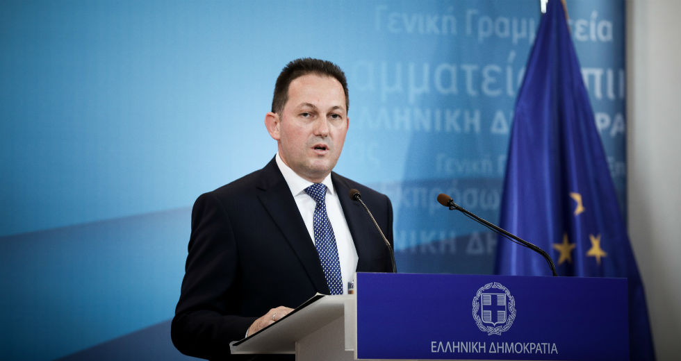Καταργούνται τα τεκμήρια, έρχονται οι έμμεσες τεχνικές ελέγχου