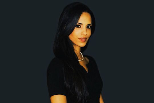 «Στην Ελλάδα θυσιάζονται οι αξίες στο βωµό της οικογενειοκρατίας»