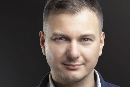 «Δε θα συνεργαστούμε με καμία κυβέρνηση που θα εφαρμόσει το Μνημόνιο»