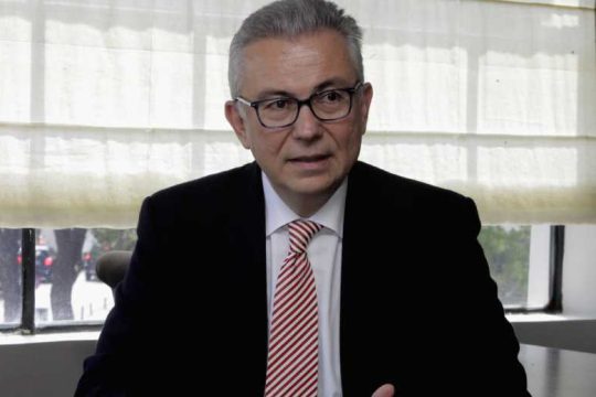 Οι καλές προθέσεις δεν αρκούν, ώρα για αποτελέσματα!