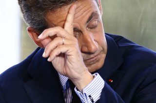 Απολογισμός, διακοπές, εγρήγορση και «συνωμοσίες»