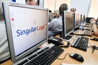 Οι κάλπες από τεχνικής απόψεως