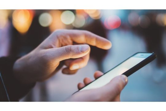 Το Vodafone Business στηρίζει τον ψηφιακό μετασχηματισμό των ελληνικών πόλεων