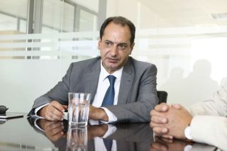 Μητρώο συντελεστών μελετών και κατασκευών