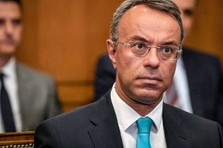 Προβάρουν σενάρια παροχών