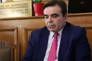 Άτυπος κόμβος