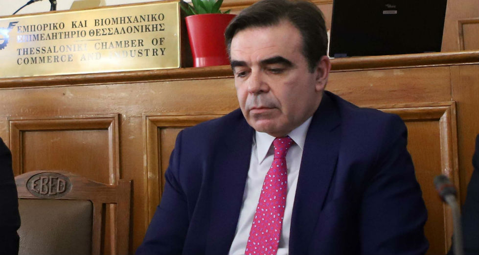 Άτυπος κόμβος