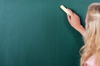 Τα σχέδια που δεν πρόλαβαν να νομοθετηθούν