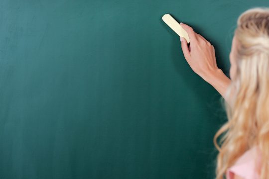 Τα σχέδια που δεν πρόλαβαν να νομοθετηθούν