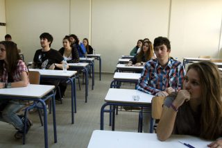 Το αποτύπωμα των κυβερνήσεων ΣΥΡΙΖΑ στην Παιδεία