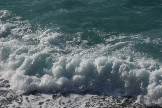 Νέος θάνατος ηλικιωμένης σε παραλία της Κρήτης