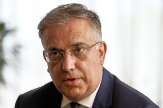 Ρύθμιση Θεοδωρικάκου για επιτυχόντες της 3Κ/2018