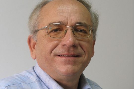 Ωφέλιμη ή χαμένη ψήφος;