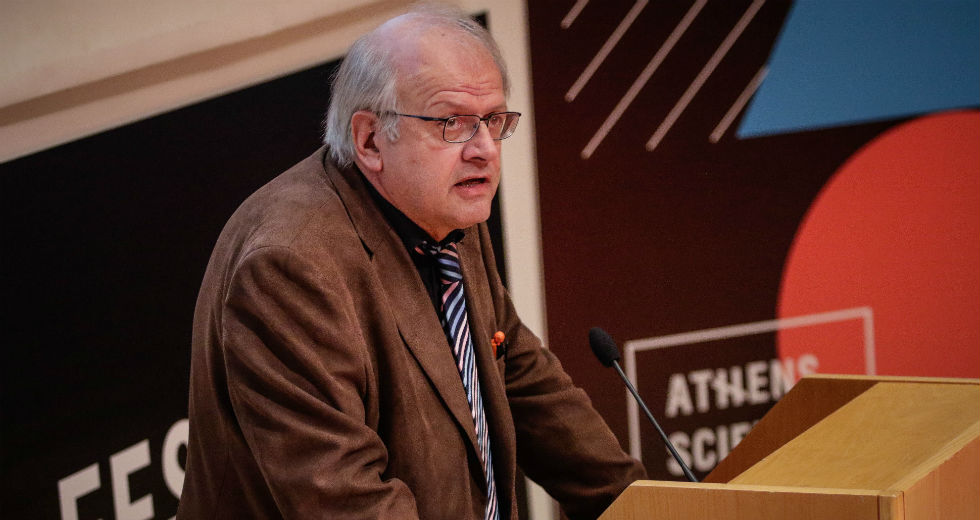 Κόντρα Τσελέντη – Λέκκα για τον ρόλο του ΟΑΣΠ