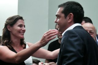 Πολύ σκληρός για να… πεθάνει
