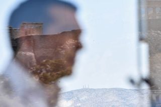 Τι αλλάζει μετά τις εκλογές