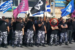 Η απολογία Ν. Τσορβά βάζει «ταφόπλακα» στην Τοπική Νίκαιας