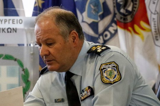 Το μόνο που τους ενδιέφερε είναι η μικροπολιτική και η στοχοποίηση της Ρ. Δούρου