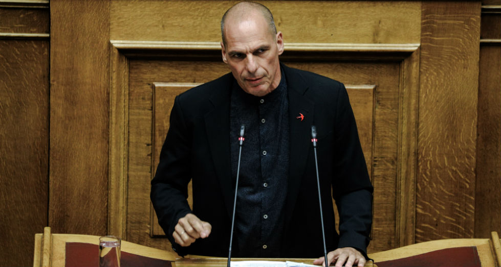 ΜέΡΑ25: Να καταργηθεί η προκαταβολή φόρου 100%
