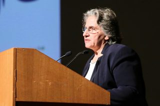 Προσφεύγει στη Δικαιοσύνη η εισαγγελέας Ξ. Δημητρίου