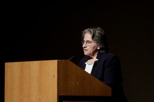 Απορρίφθηκε το αίτημα Αγγελή για εξαίρεση Ξ. Δημητρίου και Δ. Δασούλη για τη Novartis