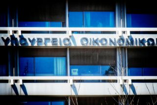 Πρoχειρότητα