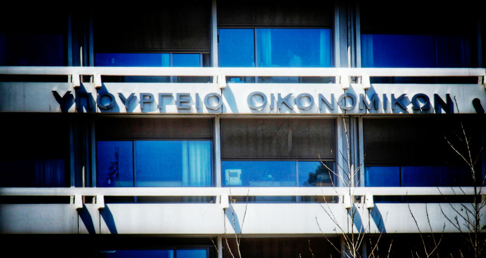 Πρoχειρότητα