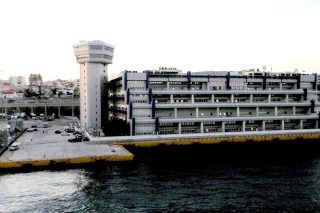Αντιδράσεις για τη συγχώνευση των δύο γραμματειών του υπ. Ναυτιλίας από τον ΣΥΡΙΖΑ
