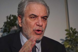 Αλλα 127 εκατ. για την ασφάλιση Σύρων προσφύγων