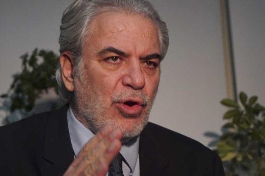 Αλλα 127 εκατ. για την ασφάλιση Σύρων προσφύγων
