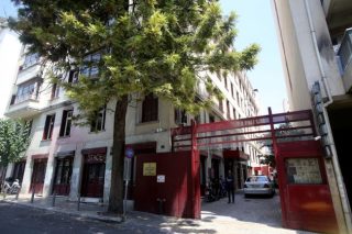Το Ελληνικό στην πρώτη συνεδρίαση του ΚΑΣ