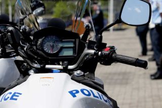 Δολοφόνος για ασήμαντη αφορμή