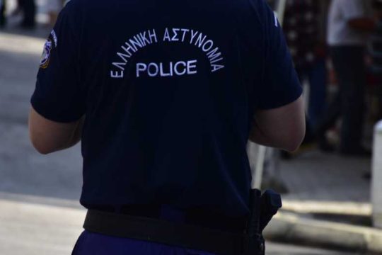 Και πάλι για τους μπ…
