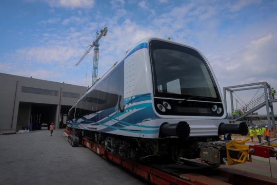 Διπλή παρέμβαση κατά των καθυστερήσεων από τον Εμπορικό Σύλλογο