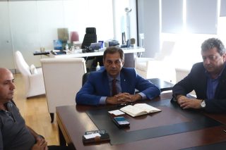 Ας βάλουν το χεράκι τους οι… Ρουμάνοι από τη Ρουμανία