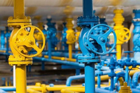 Διευθυντής χειροδίκησε σε βάρος εργαζόμενης