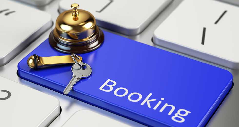Ξενοδόχοι κατά Booking για τις προμήθειες