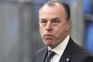 Αντιδράσεις για την προσωρινή παραίτηση του προέδρο