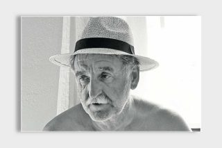 Κάτι που μου άρεσε