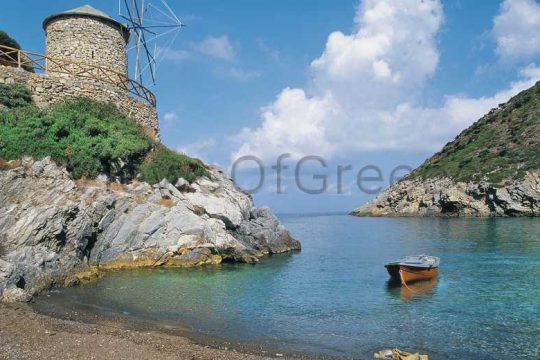 Το Αλλο… νησί!