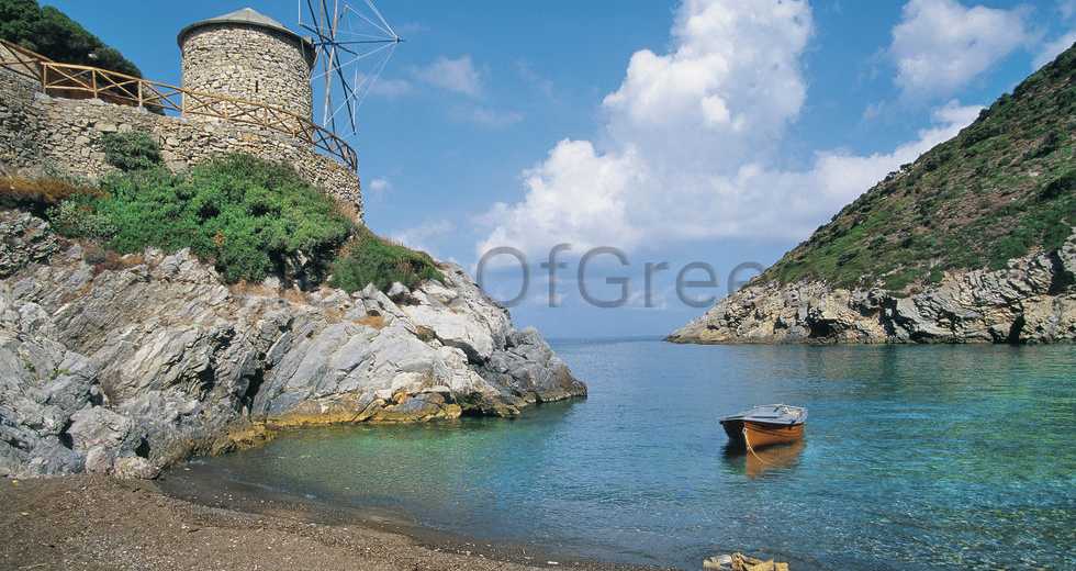 Το Αλλο… νησί!