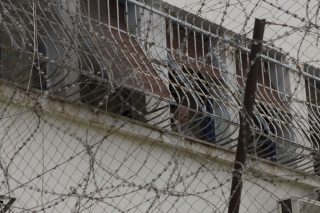 Οι συνέπειες από τον ακρωτηριασμό του υπουργείου Δικαιοσύνης