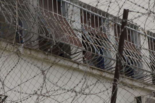 Οι συνέπειες από τον ακρωτηριασμό του υπουργείου Δικαιοσύνης